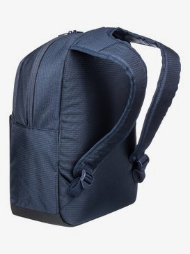 Here You Are 23.5L - Medium Backpack  ERJBP04114