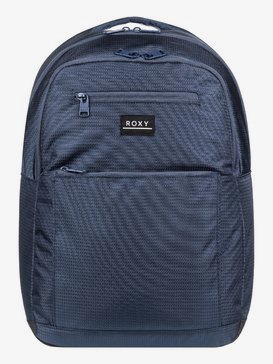 Here You Are 23.5L - Medium Backpack  ERJBP04114