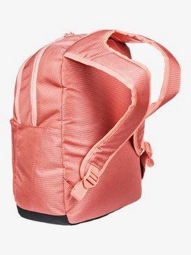 Here You Are 23.5L - Medium Backpack  ERJBP04114