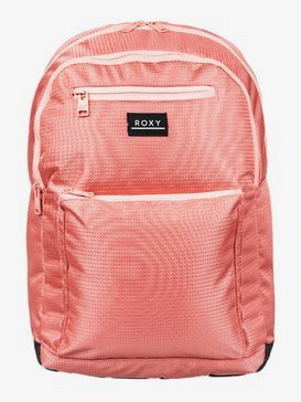 Here You Are 23.5L - Medium Backpack  ERJBP04114