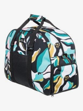 sac-a-main-roxy-tous-nos-sacs-main-femme-roxy