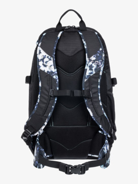 Damen Taschen & Rucksäcke - Die Kollektion online kaufen | Roxy
