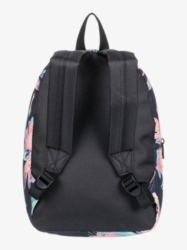 Women's Backpacks - Shop Online | Roxy