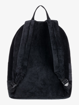 Damen Taschen & Rucksäcke - Die Kollektion online kaufen | Roxy