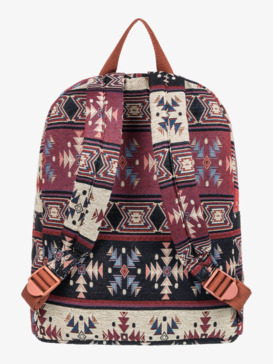 Sac ?� dos femme - Sacoches - Pochettes & Banane | Roxy