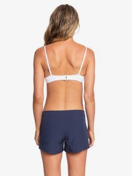 To Dye 2" - Board Shorts for Women  ERJBS03037