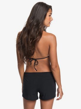 To Dye 2" - Board Shorts for Women  ERJBS03037