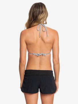 Endless Summer 2" - Board Shorts for Women  ERJBS03078