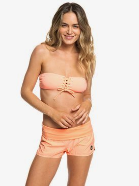 Endless Summer 2" - Board Shorts for Women  ERJBS03078