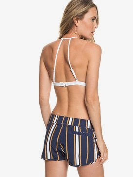 ROXY Love 4.5" - Board Shorts for Women  ERJBS03123