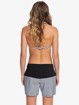 Beach Classics 5" - Board Shorts for Women  ERJBS03134