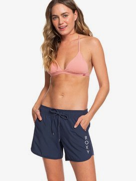 ROXY Classics 5" - Board Shorts  ERJBS03139