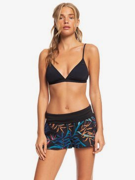 Endless Summer 2" - Board Shorts  ERJBS03153