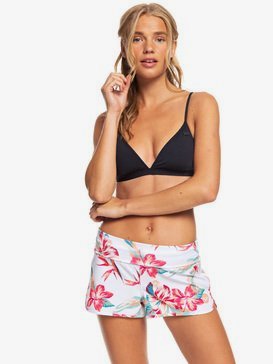 Endless Summer 2" - Board Shorts  ERJBS03153