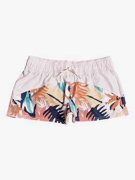 Catch A Wave - Board Shorts  ERJBS03154