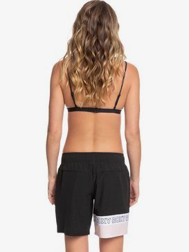 Salt Washed - Board Shorts  ERJBS03156