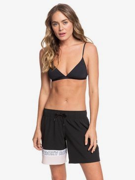 Salt Washed - Board Shorts  ERJBS03156