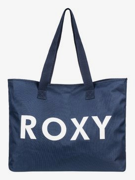 Wildflower 28L - Tote Bag  ERJBT03120