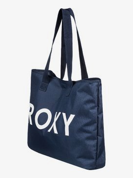 Wildflower 28L - Tote Bag  ERJBT03120