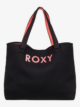 All Things - Reversible Tote Bag  ERJBT03124