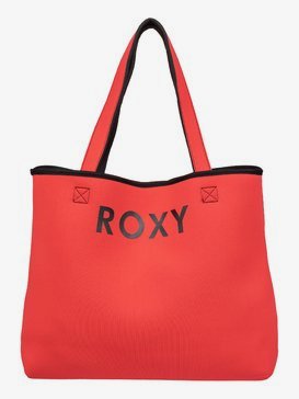 All Things - Reversible Tote Bag  ERJBT03124