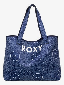 All Things - Reversible Tote Bag  ERJBT03130