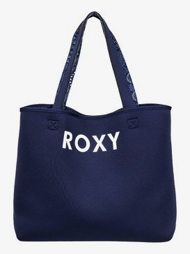 All Things - Reversible Tote Bag  ERJBT03130