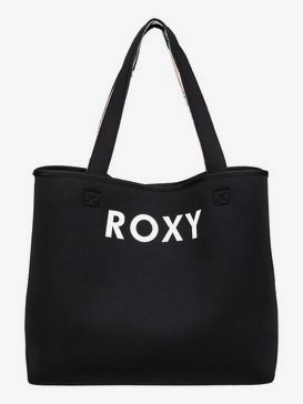 All Things - Reversible Tote Bag  ERJBT03130