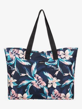 Wildflower 28L - Large Tote Bag  ERJBT03162
