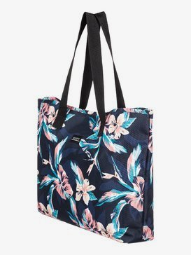 Wildflower 28L - Large Tote Bag  ERJBT03162
