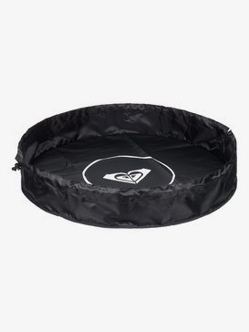 Mermaid Vibes - Waterproof Wetsuit Changing Bag  ERJBT03163