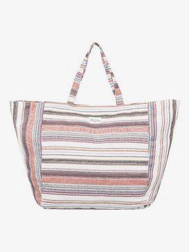 Time Is Now 22L - Large Tote Bag  ERJBT03165