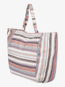 Time Is Now 22L - Large Tote Bag  ERJBT03165