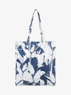 I Sea You 24L - Large Tote Bag  ERJBT03168