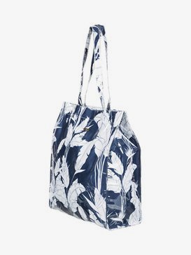 I Sea You 24L - Large Tote Bag  ERJBT03168