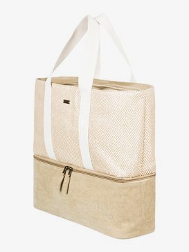 On The Next Wave 25L - Large Beach Tote Bag  ERJBT03169