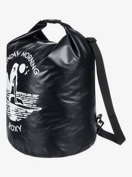 Sunnies On 28L - Roll-Top Wet/Dry Bag  ERJBT03170
