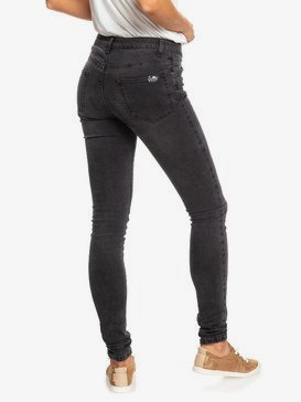 Stand By You - Skinny Fit Jeans for Women  ERJDP03219