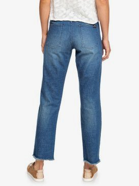 Good Story - Straight Fit Jeans for Women  ERJDP03221