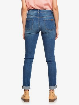 Stand By You - Skinny Fit Jeans for Women  ERJDP03225