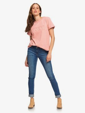 Stand By You - Skinny Fit Jeans for Women  ERJDP03225