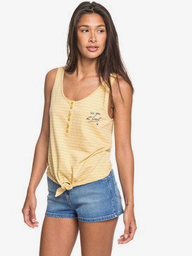 Comino Blue Lagoon - Denim Shorts  ERJDS03217