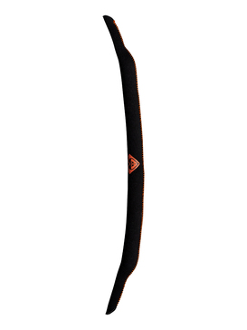 Neoprene Floatable - Sunglasses Strap for Women  ERJEA03001
