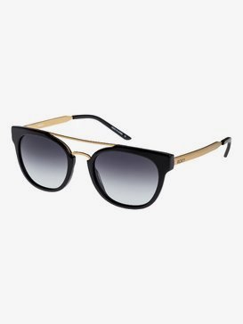 roxy glasses online