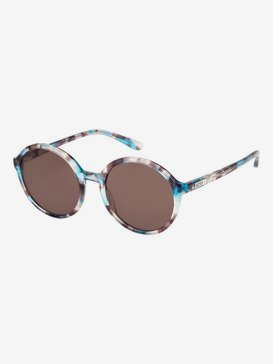 Blossom - Sunglasses for Women  ERJEY03051