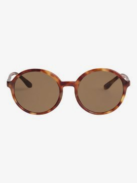 Blossom - Sunglasses for Women  ERJEY03051