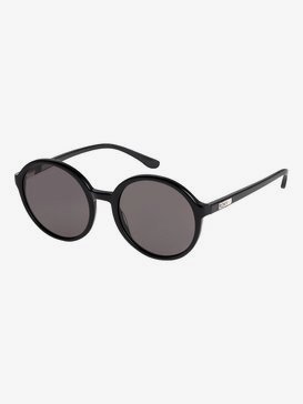 Blossom - Sunglasses for Women  ERJEY03051