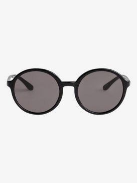 Blossom - Sunglasses for Women  ERJEY03051