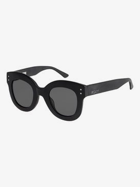 Ragdoll - Sunglasses for Women  ERJEY03053
