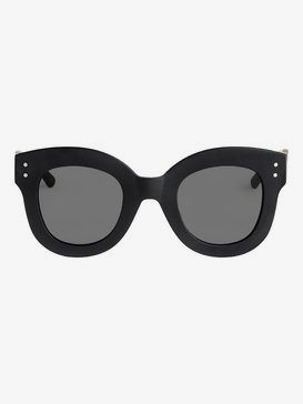 Ragdoll - Sunglasses for Women  ERJEY03053
